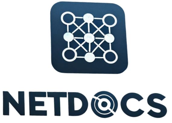 NetDocs